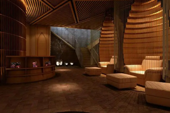 杭州下城区足疗会所：糖尿病足的早期预防